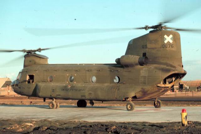 ch-47_chinook_02-1734004.jpg