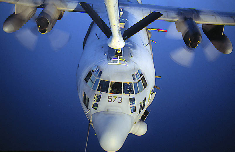 ac130e2.jpg