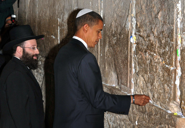 Barack+Obama+Visits+Israel+OVOGGvxfA90l.jpg