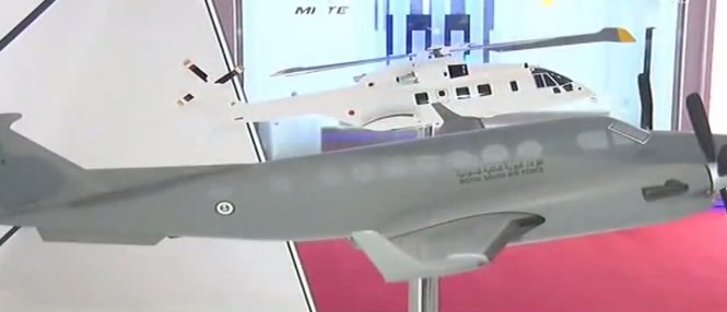 DO_YXL0XUAA8Rg6.jpg