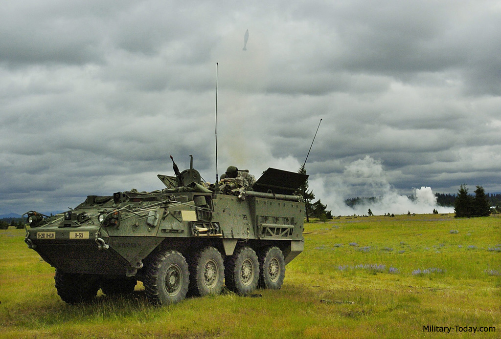 m1129_stryker_mortar_l1.jpg