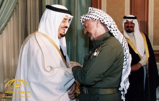 al-marsd.com