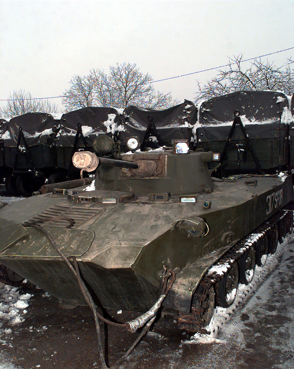 BMD-2.JPG