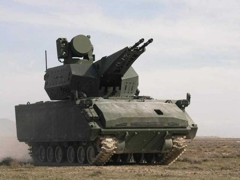 1l-Image-53.jpg