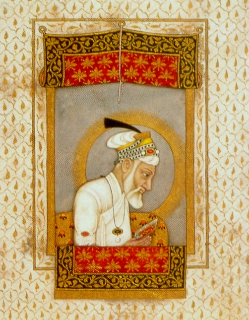 Aurangzeb_reading_the_Quran.jpg