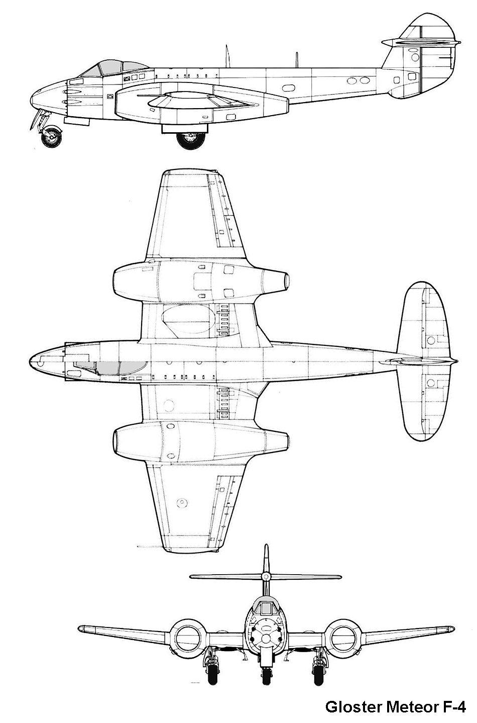 meteorf4_3v.jpg