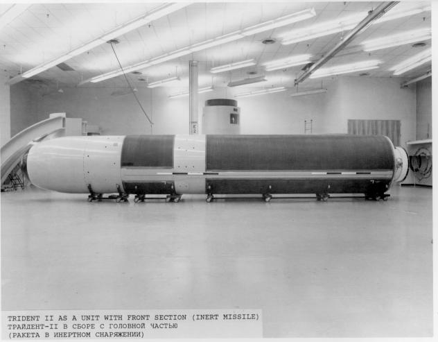 trident_iimsl.jpg