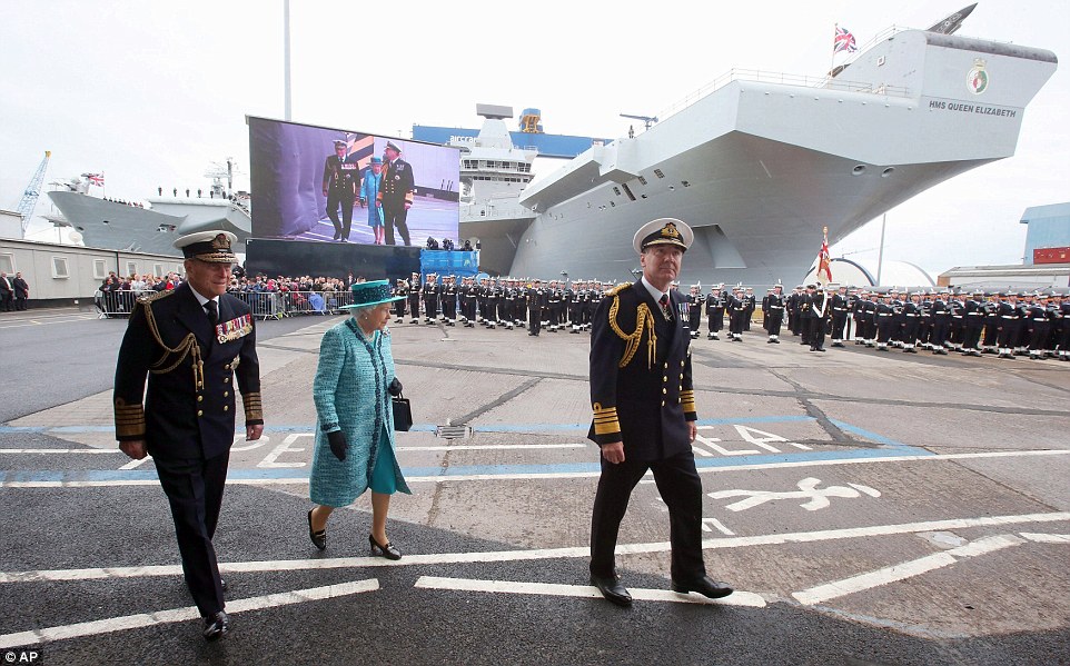 1404472609862_wps_23_Britain_s_Queen_Elizabeth.jpg