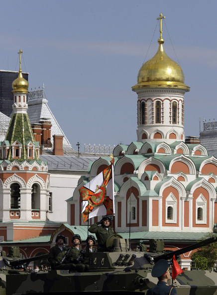 Moscow+Annual+Victory+Parade+Red+Square+2sLGxvarBBxl.jpg