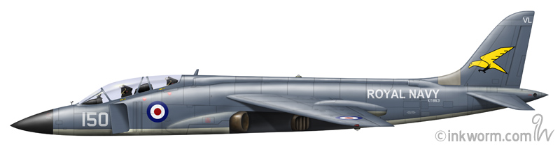 p1154-rn1.jpg