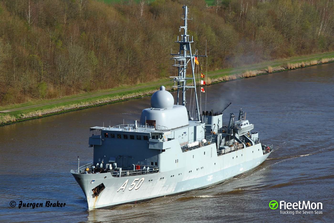 FGS_ALSTER_416656.940x1000.jpg