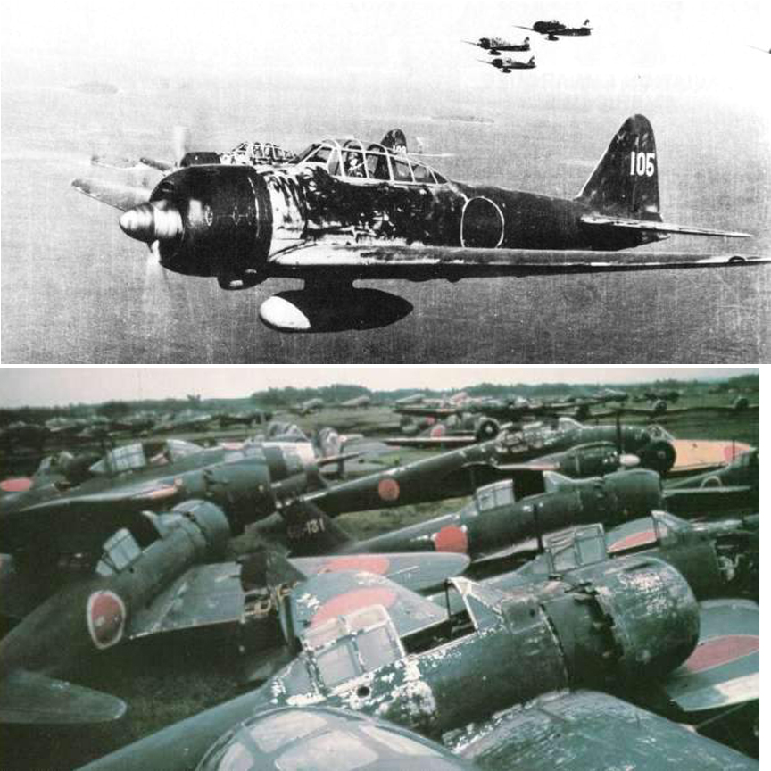 Mitsubishi_zero_10.jpg