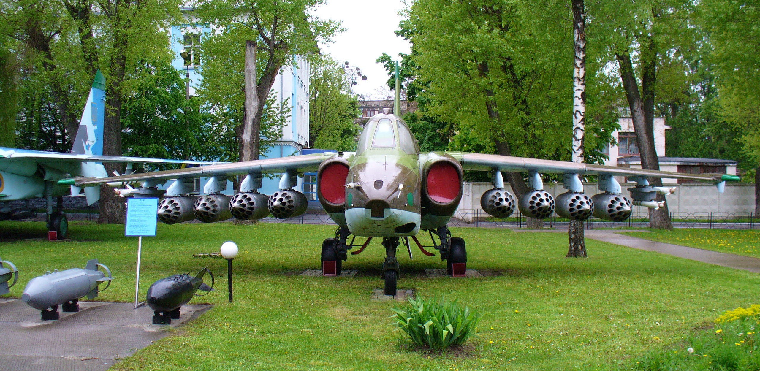 Sukhoi_Su-25_2008_G7.jpg