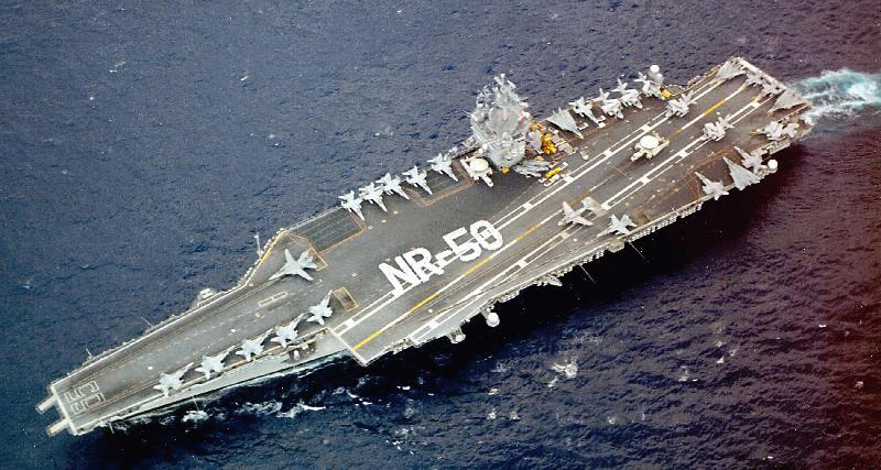 cvn-65-nr50.jpg