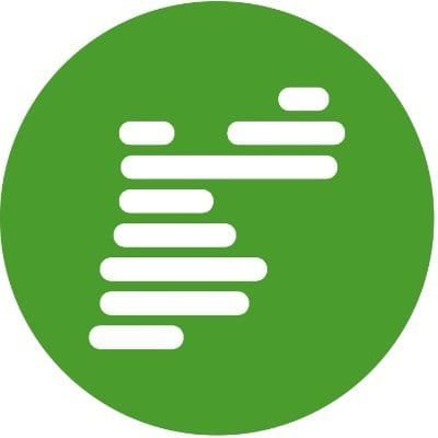 nabdapp.com