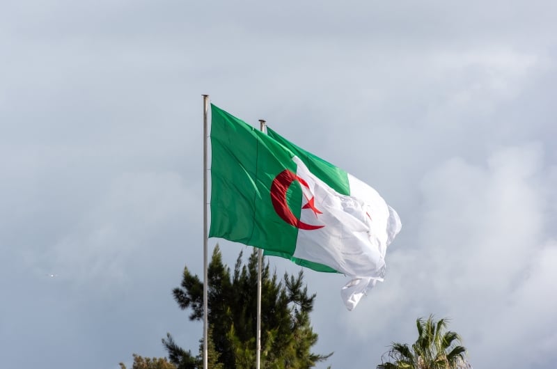 www.alquds.co.uk