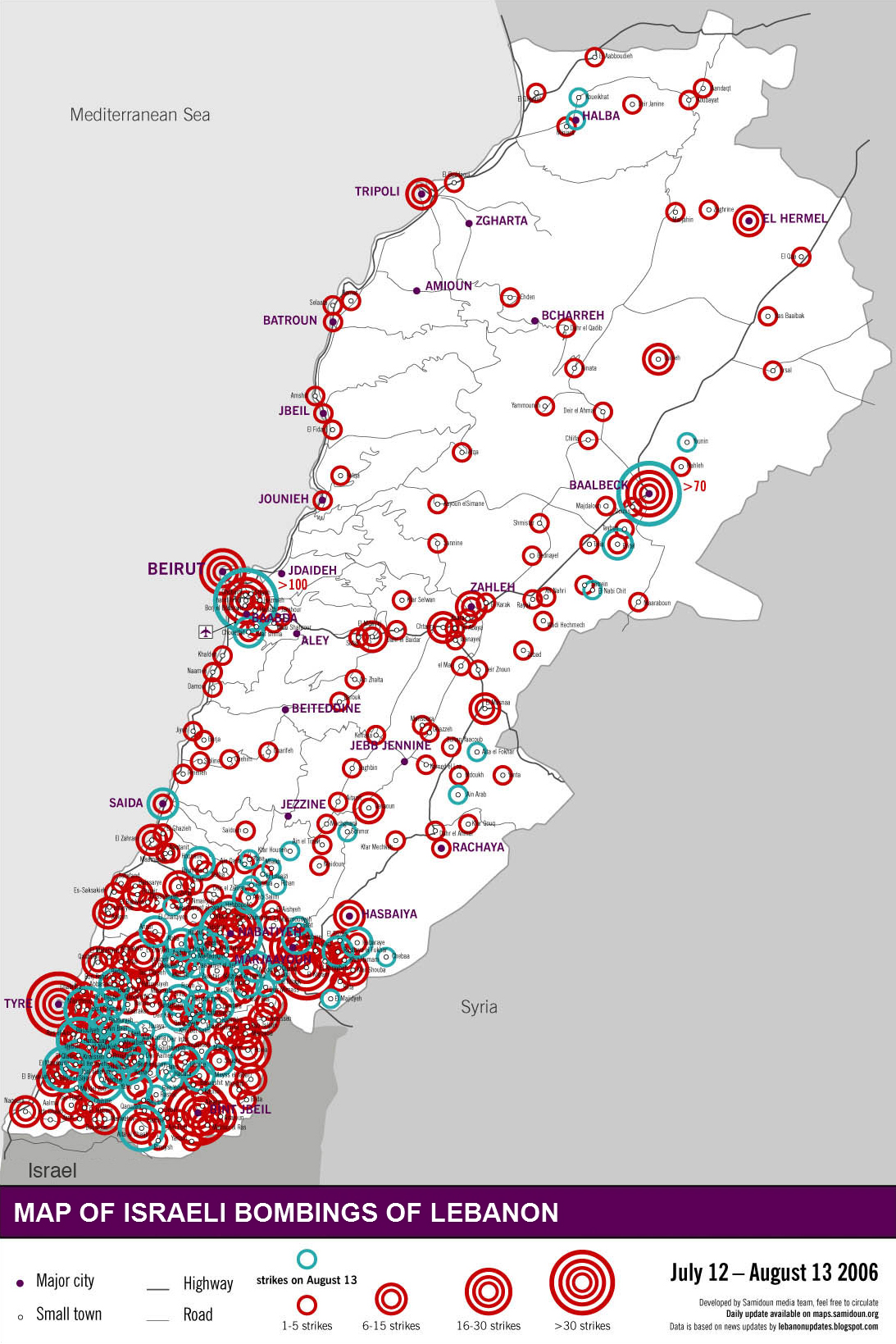 ar.wikipedia.org