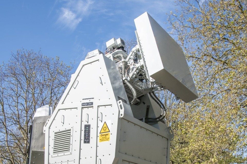 www.gov.uk