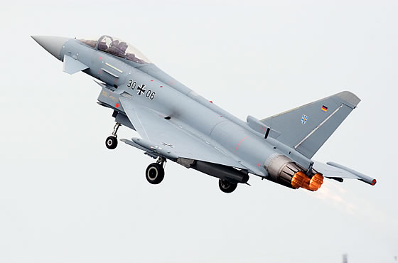 ef-2000_german.jpg