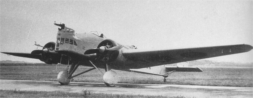 Ki-2-I.jpg