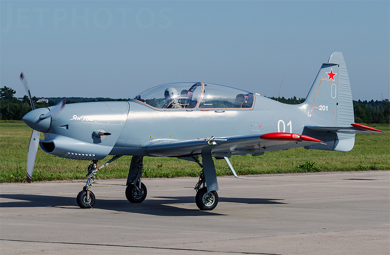 RknUIb-Small-Yak-152.jpg