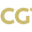 africa.cgtn.com