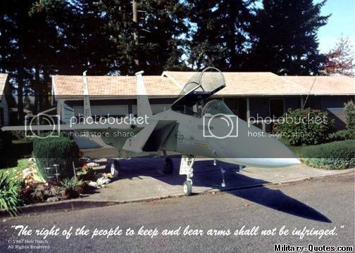 F-15_in_Driveway.jpg