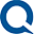 www.quorum.ru