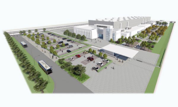 Une-nouvelle-reference-pour-CTP-Maroc.jpg