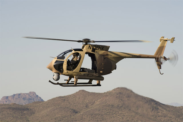 boeing-ah-6i.jpg