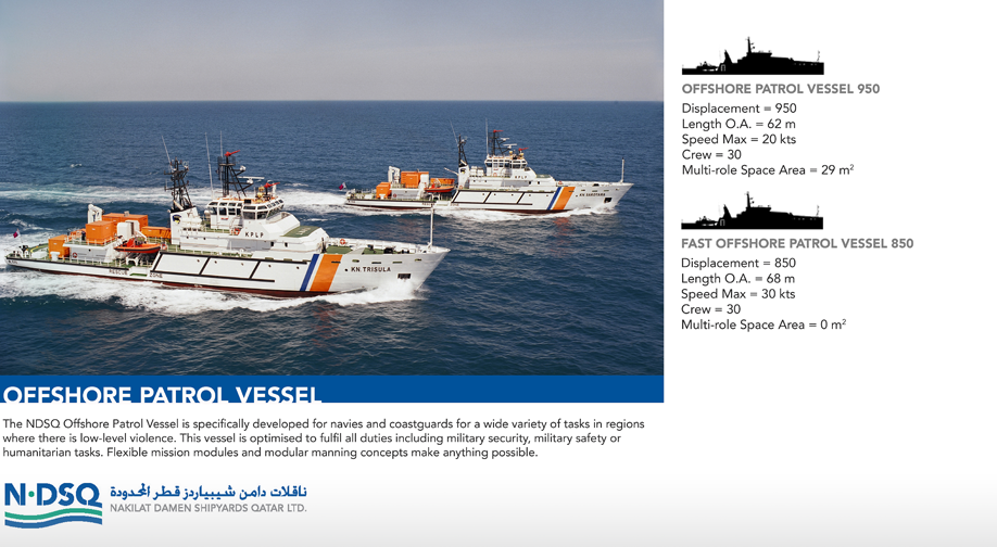 Offshore-Patrol-Vessel.png