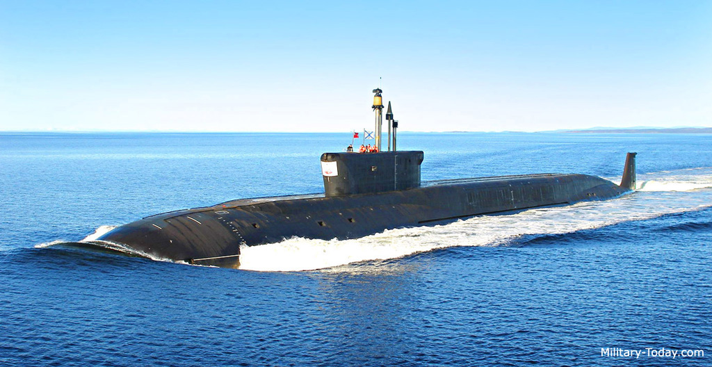 borei_class_l3.jpg