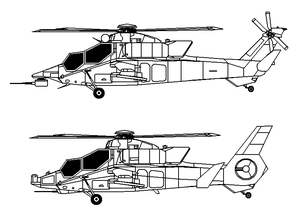 300px-WZ-10_helicopter.png