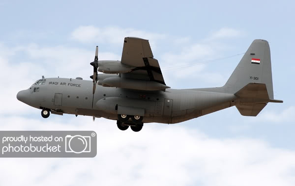 C130.jpg