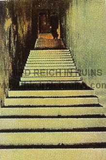 bunkersteps1950.jpg