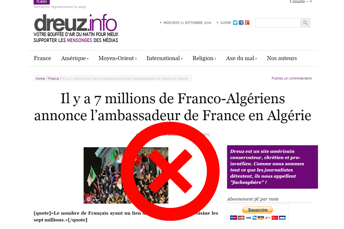 www.lemonde.fr