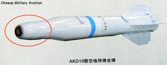 KD-10.jpg