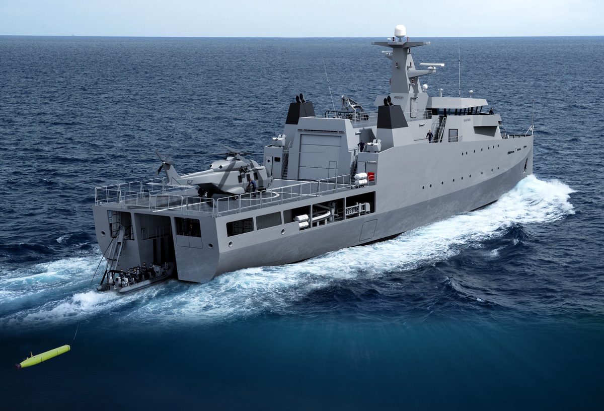 Newly-designed-2nd-generation-Damen-OPV-2.jpg