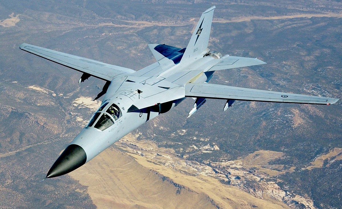 1200px-RAAF_F111.jpg