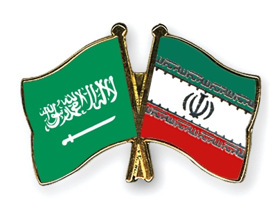 Flag-Pins-Saudi-Arabia-Iran.jpg