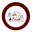 www.ansarollah.com