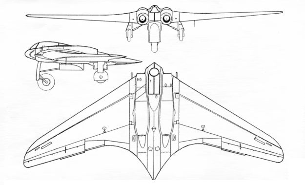 Ho-229a.gif