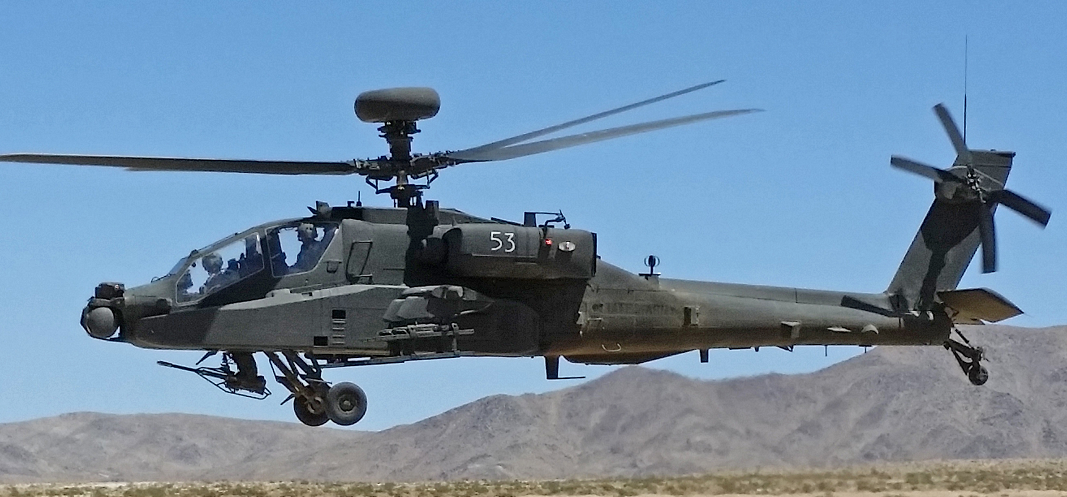 i-hls.com