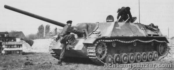 jagd4.jpg