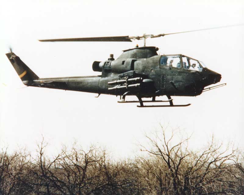 ah1f-001.jpg