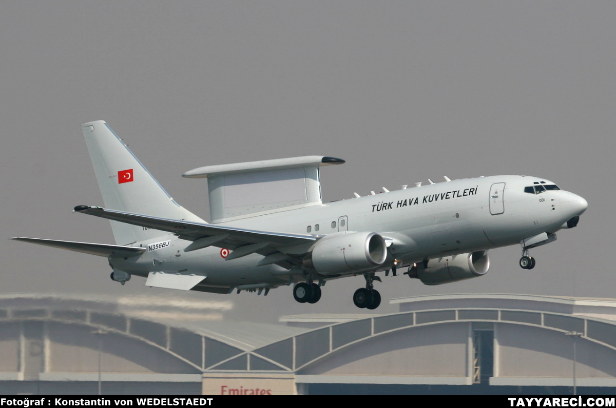 AEW&C-3.jpg