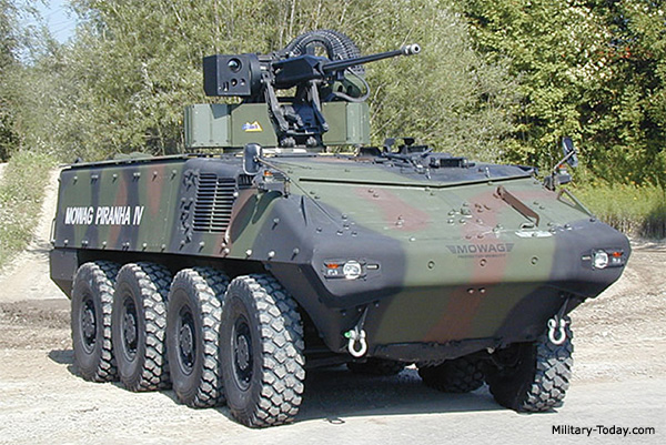 mowag_piranha_iv.jpg