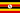 Drapeau de l'Ouganda