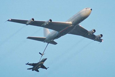 707tanker.jpg