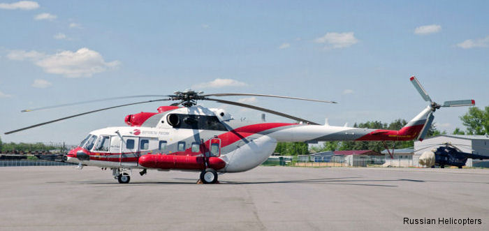 mi-171a2.jpg